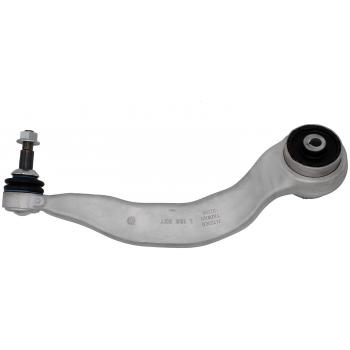 2019 BMW 750i Suspension Control Arm and Ball Joint Assembly Front Left Lower Forward Dorman 527095 image 2 of 4