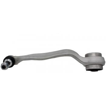 2019 BMW 750i Suspension Control Arm and Ball Joint Assembly Front Left Lower Forward Dorman 527095 image 3 of 4