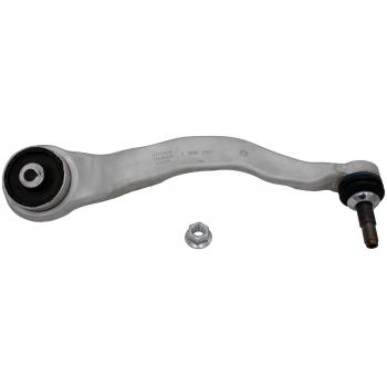 2019 BMW 750i Suspension Control Arm and Ball Joint Assembly Front Left Lower Forward Dorman 527095 image 4 of 4