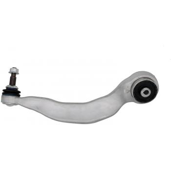 2019 BMW 750i Suspension Control Arm and Ball Joint Assembly Front Right Lower Forward Dorman 527096 image 1 of 4