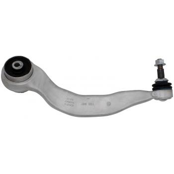 2019 BMW 750i Suspension Control Arm and Ball Joint Assembly Front Right Lower Forward Dorman 527096 image 2 of 4
