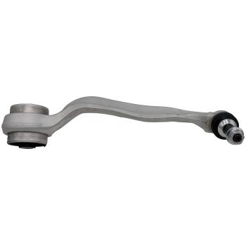 2019 BMW 750i Suspension Control Arm and Ball Joint Assembly Front Right Lower Forward Dorman 527096 image 3 of 4