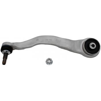2019 BMW 750i Suspension Control Arm and Ball Joint Assembly Front Right Lower Forward Dorman 527096 image 4 of 4