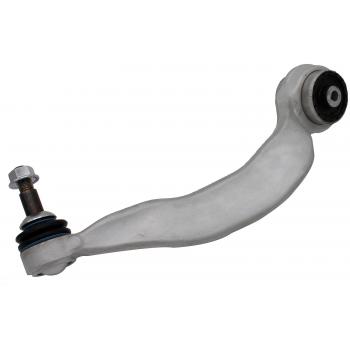 Dorman 527096 Suspension Control Arm and Ball Joint Assembly product image 5 of 6