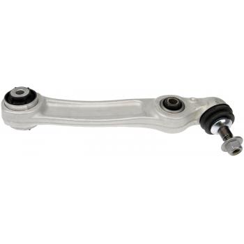 2019 BMW 750i Suspension Control Arm and Ball Joint Assembly Front Right Lower Rearward Dorman 527098 image 1 of 4