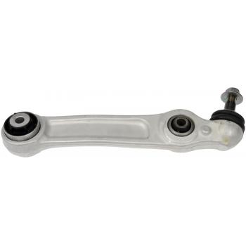 2019 BMW 750i Suspension Control Arm and Ball Joint Assembly Front Right Lower Rearward Dorman 527098 image 2 of 4