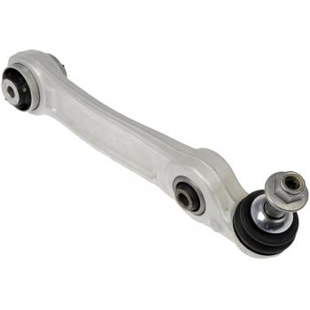 2019 BMW 750i Suspension Control Arm and Ball Joint Assembly Front Right Lower Rearward Dorman 527098 image 3 of 4