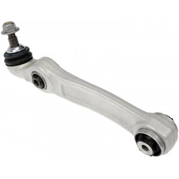 2019 BMW 750i Suspension Control Arm and Ball Joint Assembly Front Right Lower Rearward Dorman 527098 image 4 of 4