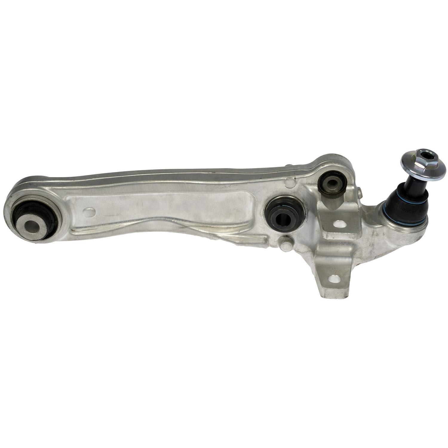 Dorman 527105 Suspension Control Arm and Ball Joint Assembly product image 1 of 4
