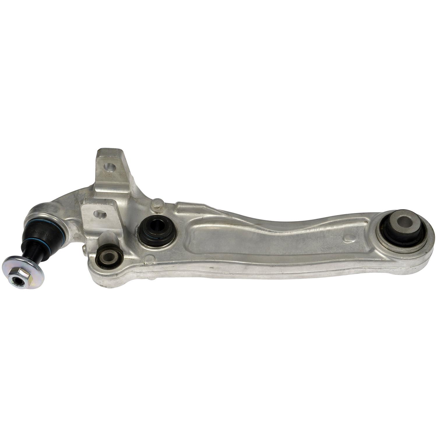 Dorman 527105 Suspension Control Arm and Ball Joint Assembly product image 3 of 4