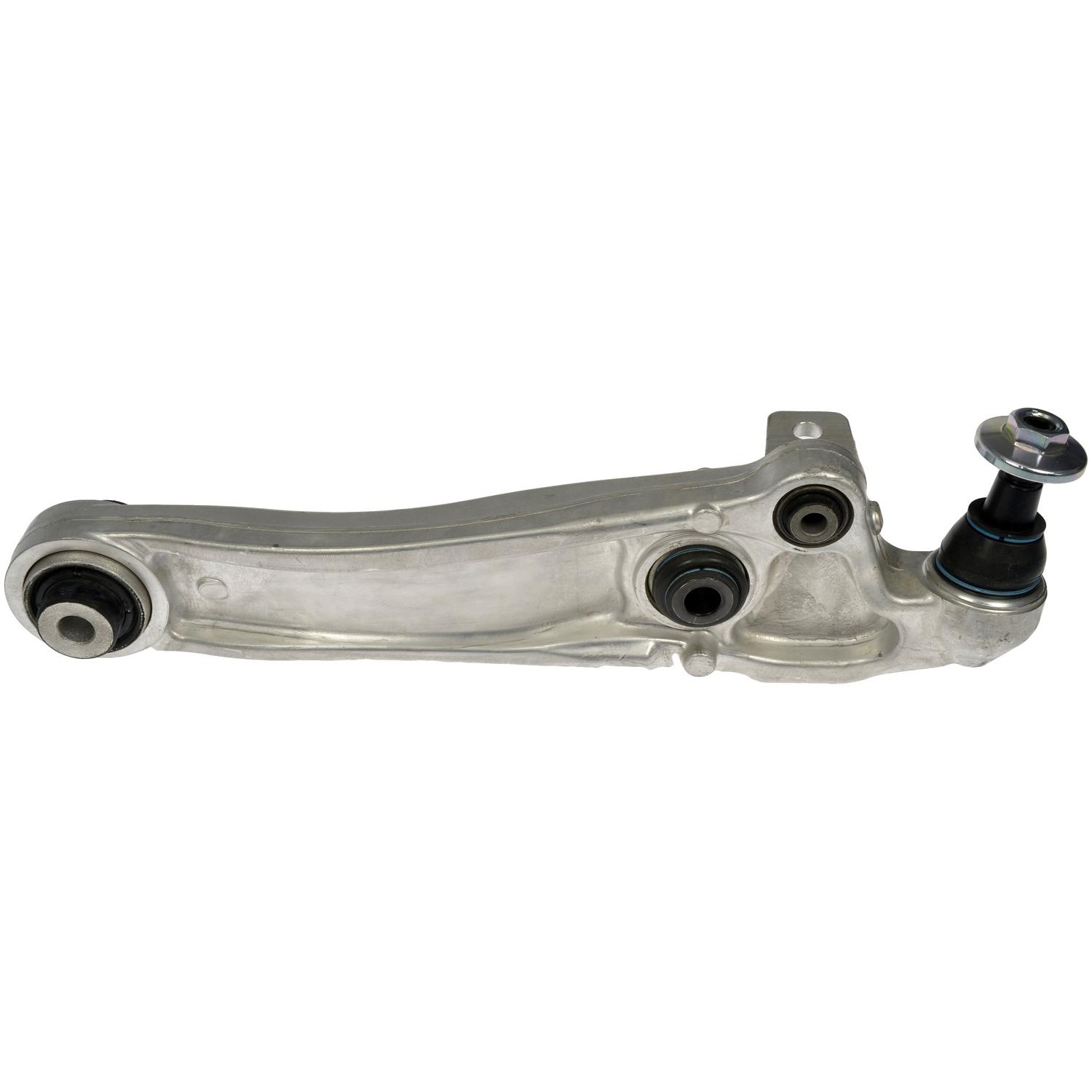 Dorman 527106 Suspension Control Arm and Ball Joint Assembly product image 2 of 4