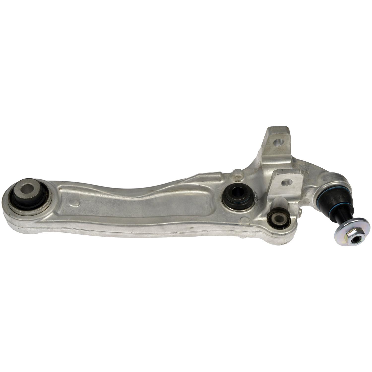 Dorman 527106 Suspension Control Arm and Ball Joint Assembly product image 3 of 4