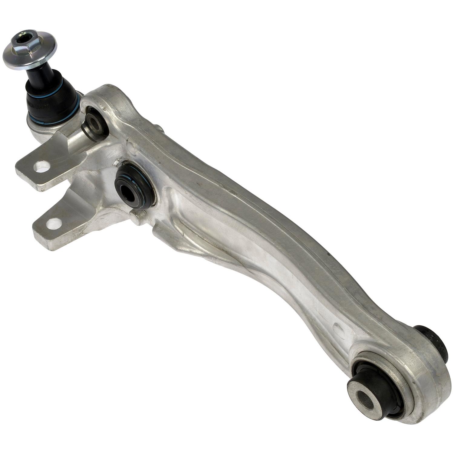 Dorman 527106 Suspension Control Arm and Ball Joint Assembly product image 4 of 4