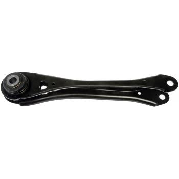 2016 BMW X3 Lateral Arm Rear Upper Rearward Dorman 527107 image 1 of 4