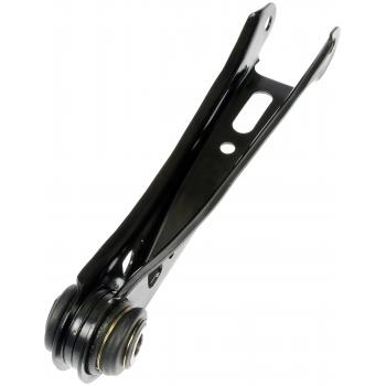 2016 BMW X3 Lateral Arm Rear Upper Rearward Dorman 527107 image 2 of 4