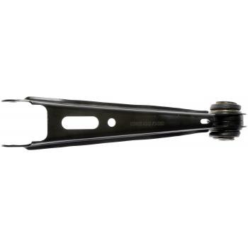 2016 BMW X3 Lateral Arm Rear Upper Rearward Dorman 527107 image 3 of 4