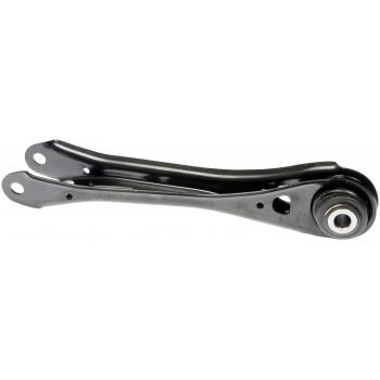 Dorman 527107 Lateral Arm product image 5 of 5