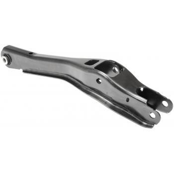 2009 Ford Explorer Sport Trac Suspension Control Arm Rear Lower Rearward Dorman 527108 image 1 of 4