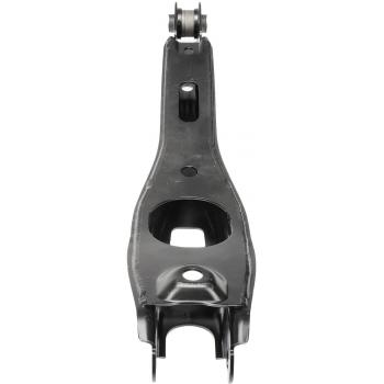 2009 Ford Explorer Sport Trac Suspension Control Arm Rear Lower Rearward Dorman 527108 image 2 of 4