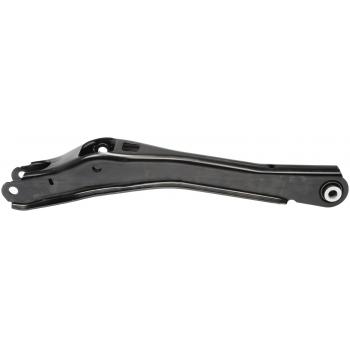 2009 Ford Explorer Sport Trac Suspension Control Arm Rear Lower Rearward Dorman 527108 image 3 of 4