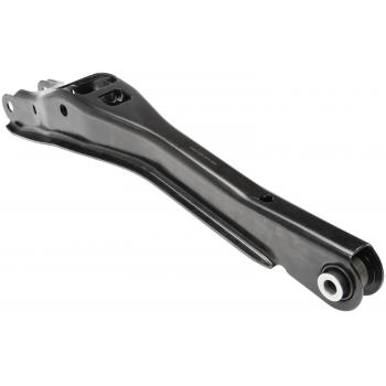 2009 Ford Explorer Sport Trac Suspension Control Arm Rear Lower Rearward Dorman 527108 image 4 of 4
