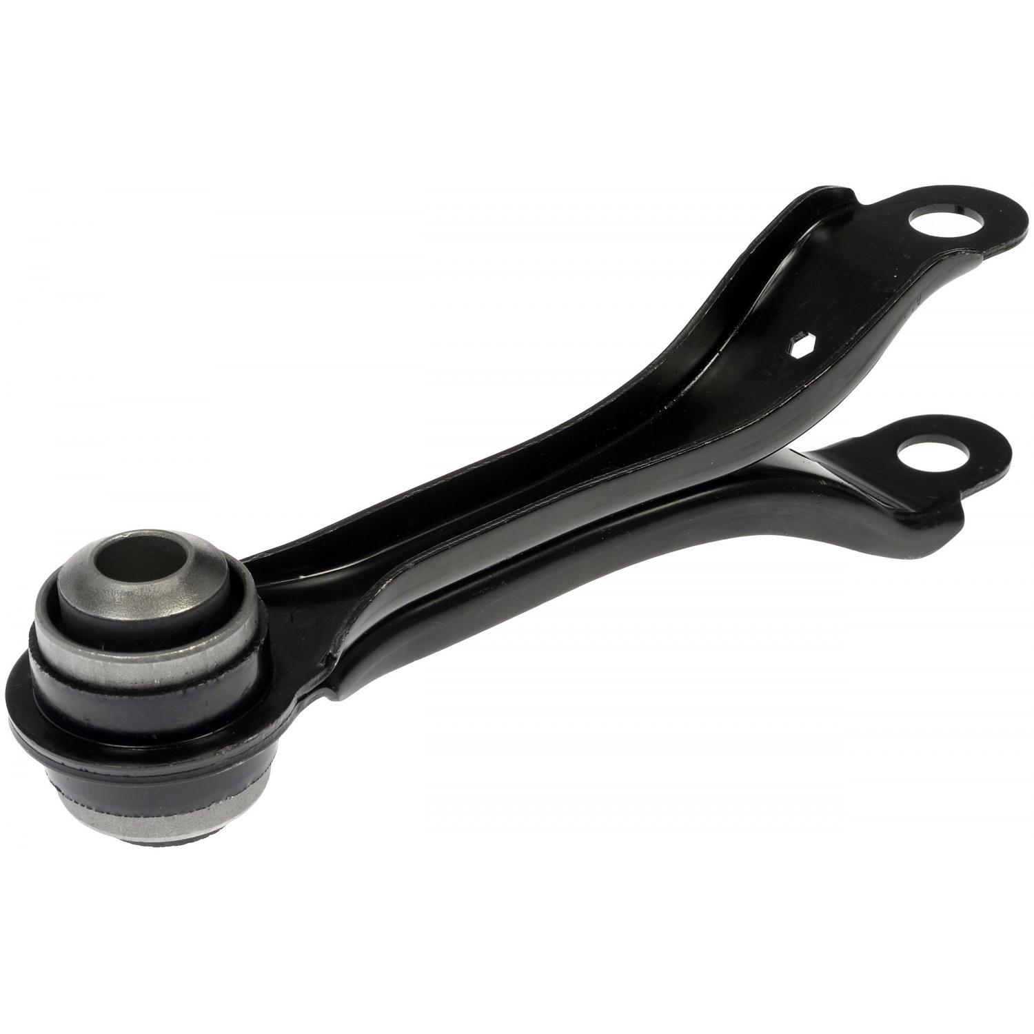 Dorman 527109 - Suspension Trailing Arm Dorman 527109 Suspension Trailing Arm product image 1 of 4