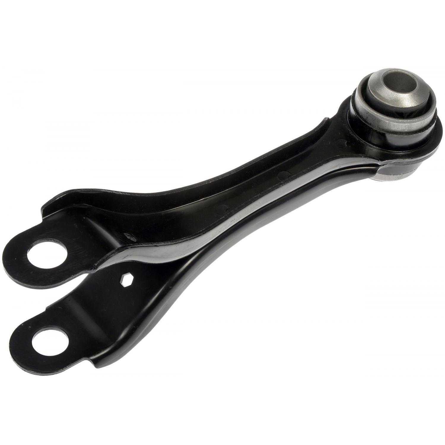 Dorman 527109 - Suspension Trailing Arm Dorman 527109 Suspension Trailing Arm product image 2 of 4