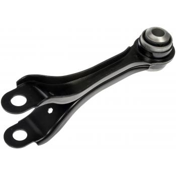 2016 Cadillac SRX Suspension Trailing Arm Rear Dorman 527109 image 2 of 4