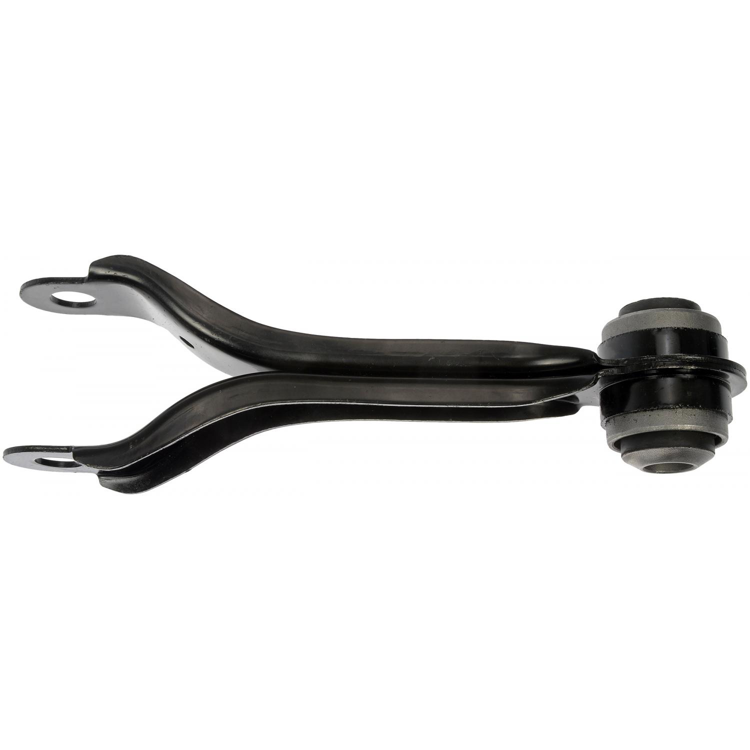 Dorman 527109 - Suspension Trailing Arm Dorman 527109 Suspension Trailing Arm product image 3 of 4
