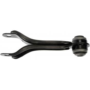 2016 Cadillac SRX Suspension Trailing Arm Rear Dorman 527109 image 3 of 4