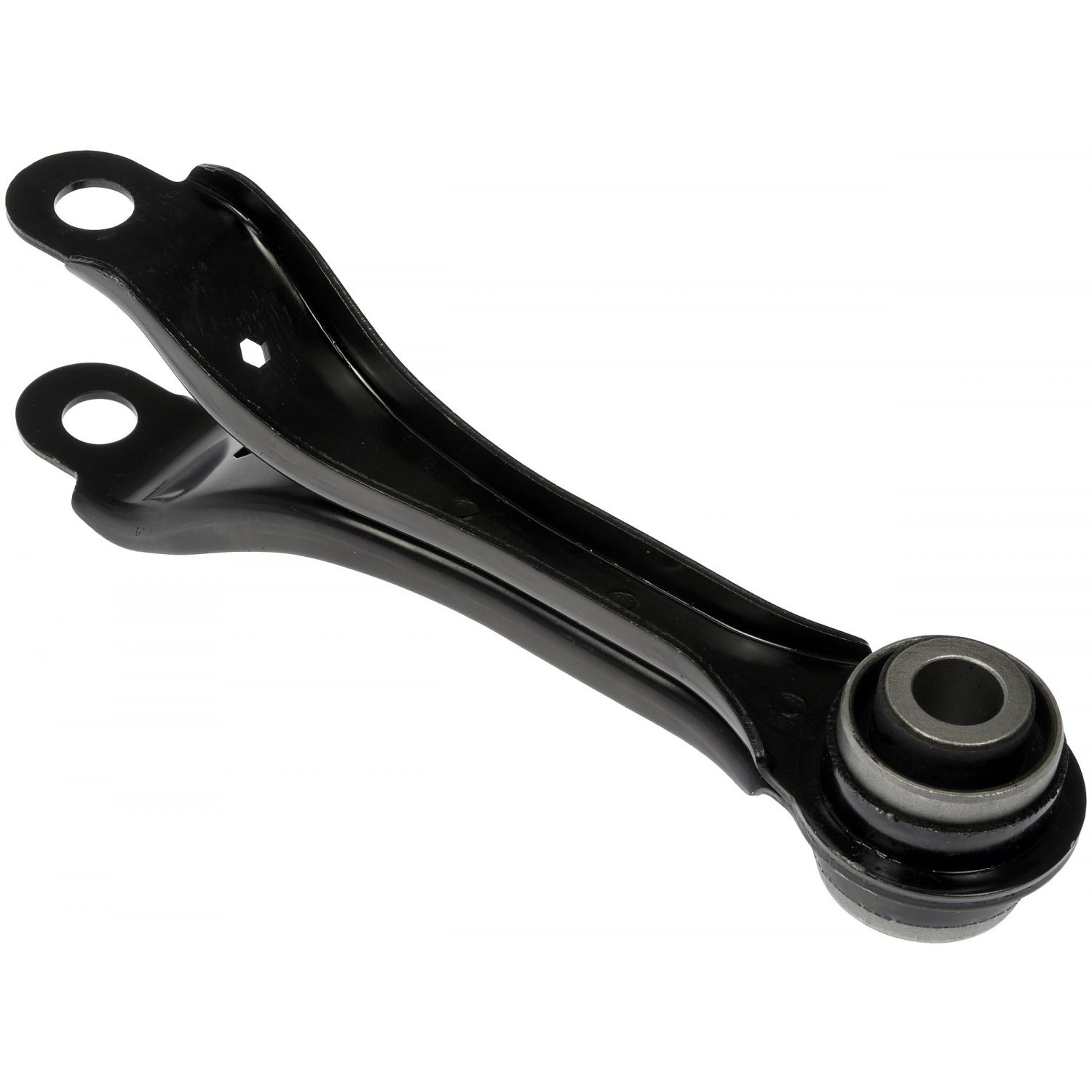 Dorman 527109 - Suspension Trailing Arm Dorman 527109 Suspension Trailing Arm product image 4 of 4