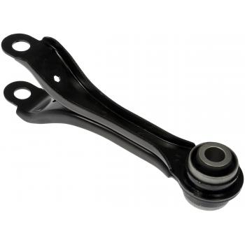 2016 Cadillac SRX Suspension Trailing Arm Rear Dorman 527109 image 4 of 4