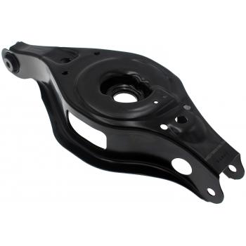 2004 Nissan Maxima Suspension Control Arm Rear Lower Dorman 527110 image 3 of 4