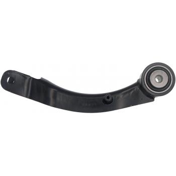 2015 Jeep Cherokee Lateral Arm Rear Right Upper Dorman 527111 image 1 of 4