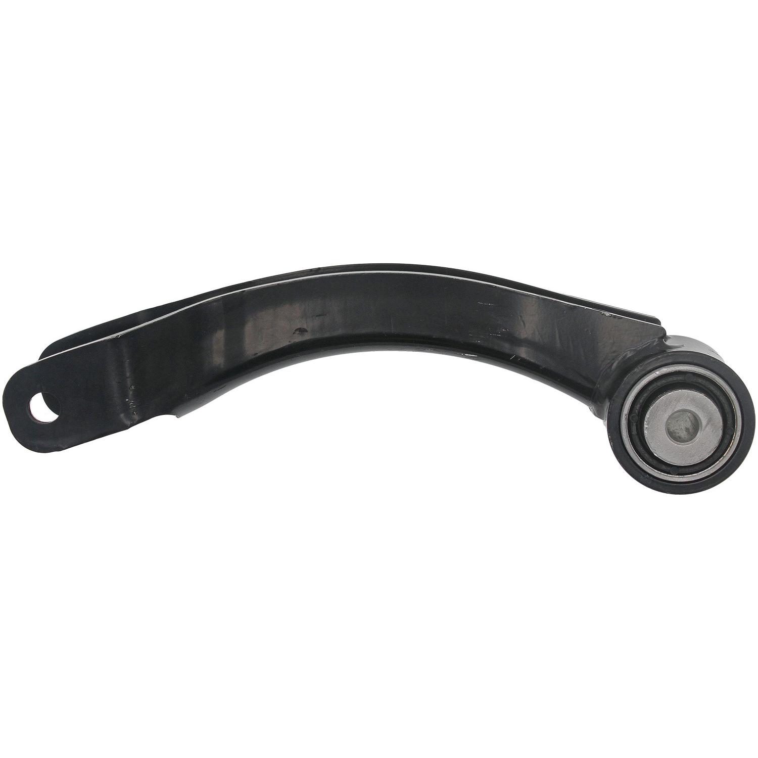 Dorman 527111 Lateral Arm product image 2 of 4