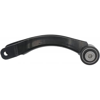 2015 Jeep Cherokee Lateral Arm Rear Right Upper Dorman 527111 image 2 of 4