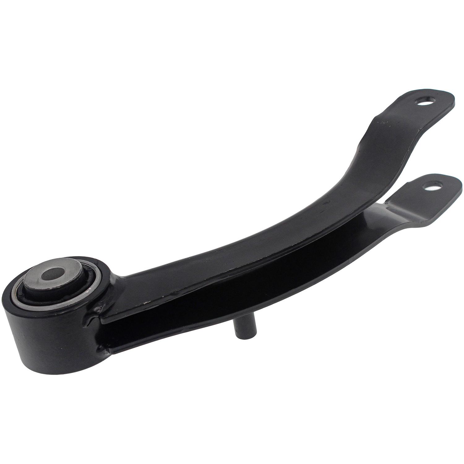 Dorman 527111 Lateral Arm product image 3 of 4