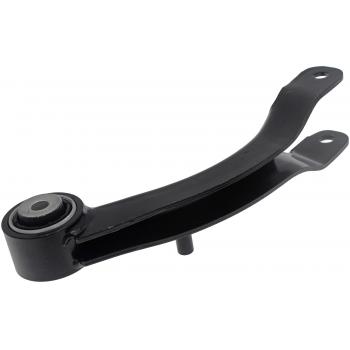 2015 Jeep Cherokee Lateral Arm Rear Right Upper Dorman 527111 image 3 of 4