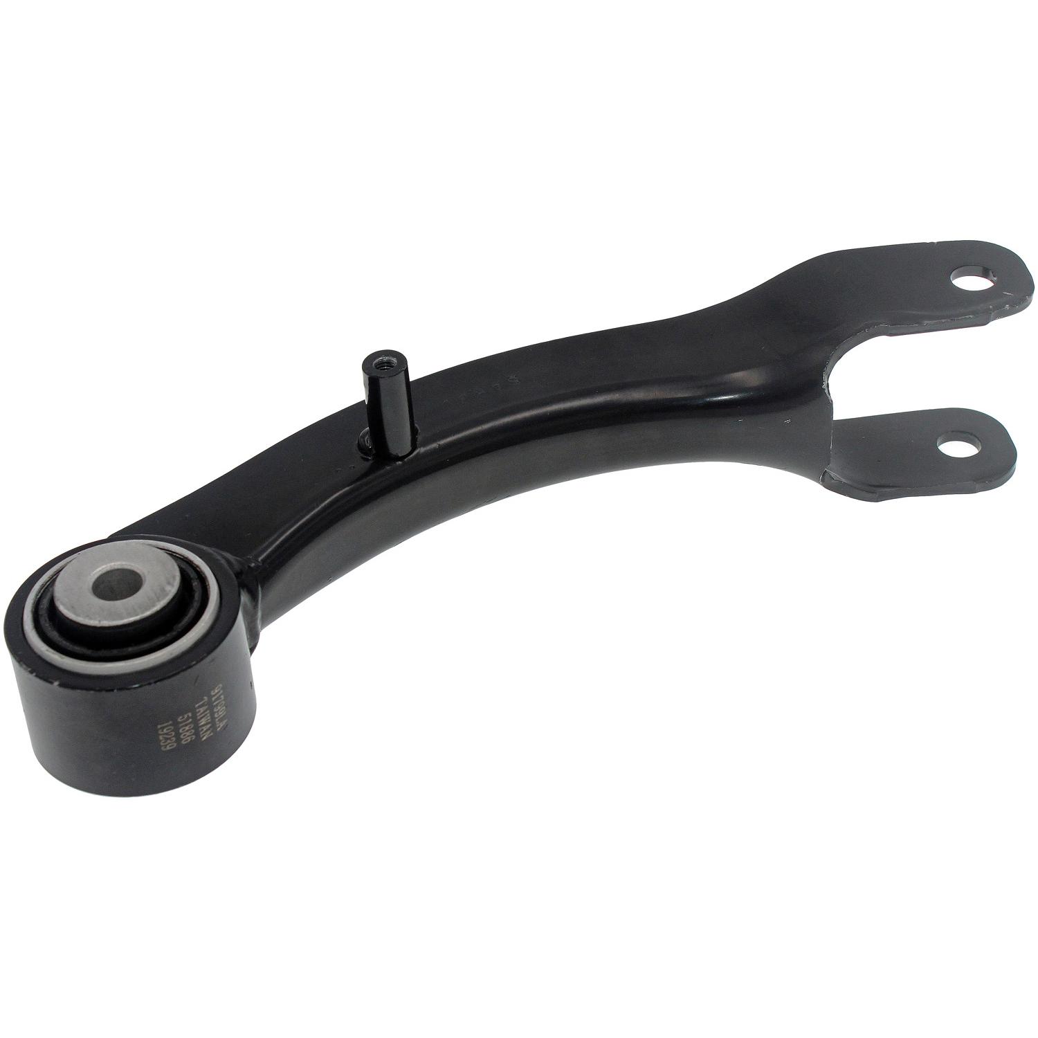 Dorman 527111 Lateral Arm product image 4 of 4
