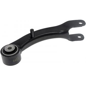 2015 Jeep Cherokee Lateral Arm Rear Right Upper Dorman 527111 image 4 of 4