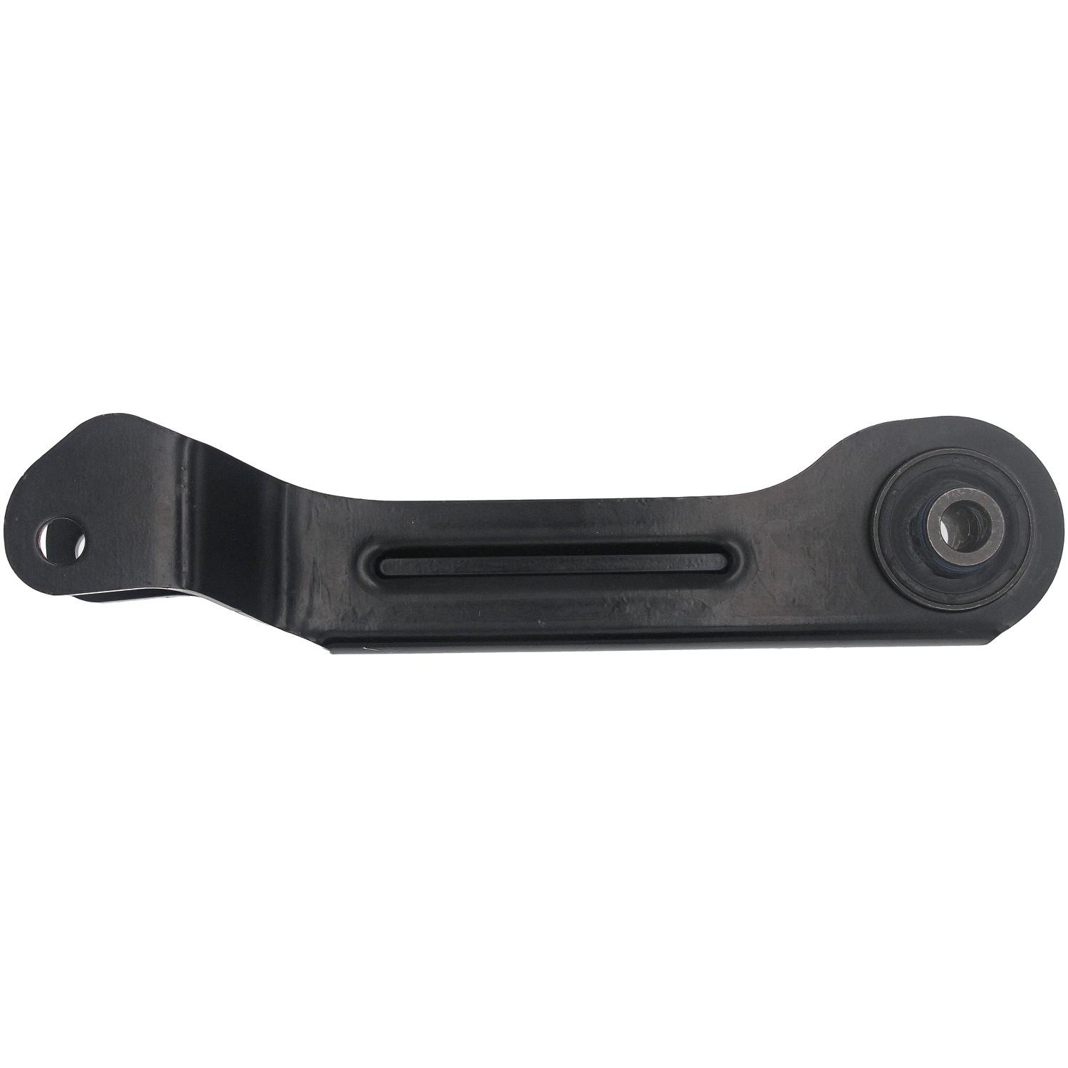 Dorman 527112 - Lateral Arm Dorman 527112 Lateral Arm product image 1 of 4