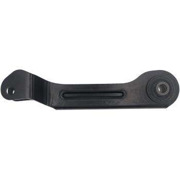 2015 Jeep Cherokee Lateral Arm Rear Lower Forward Dorman 527112 image 1 of 4