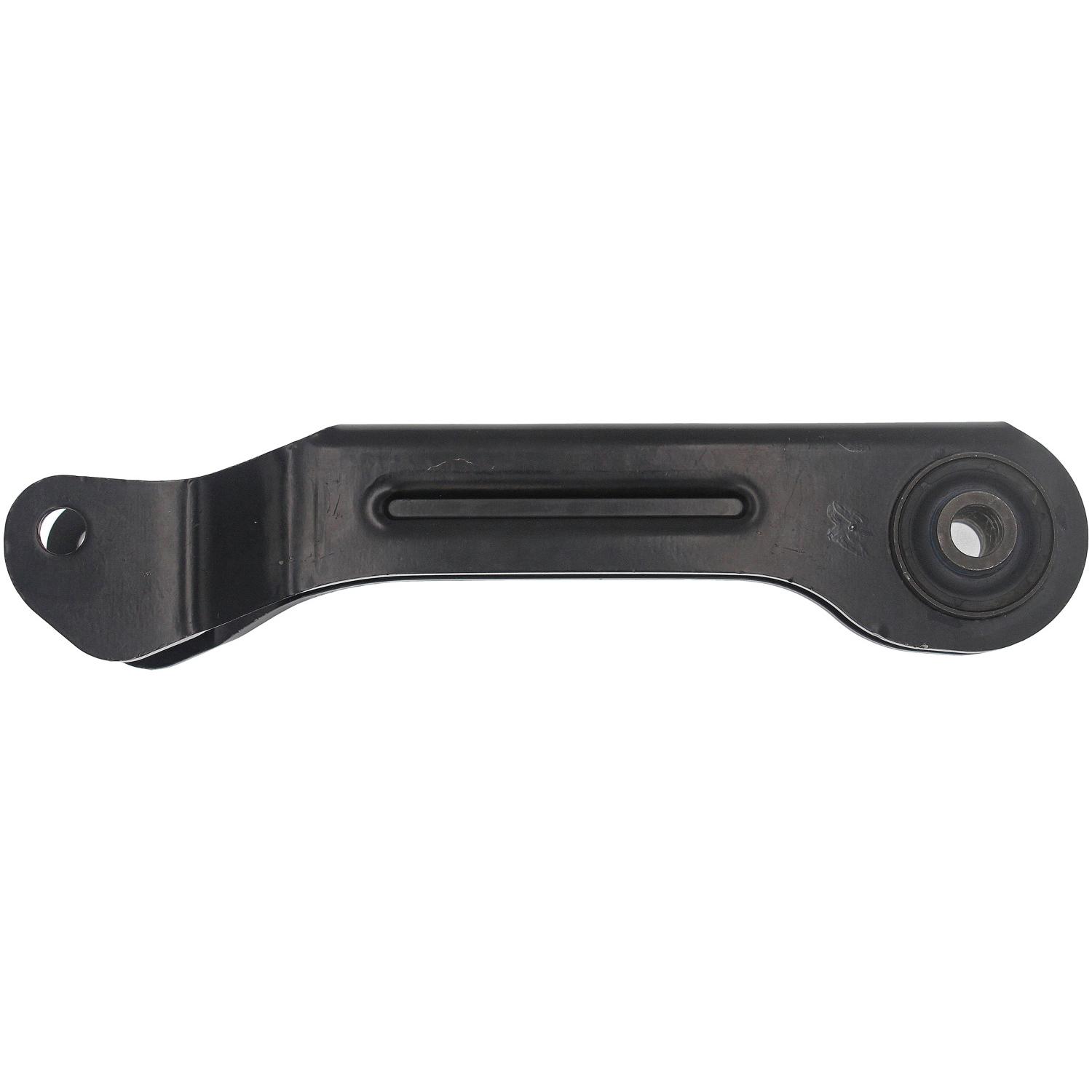 Dorman 527112 - Lateral Arm Dorman 527112 Lateral Arm product image 2 of 4