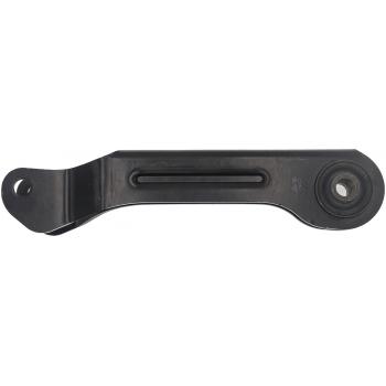 2015 Jeep Cherokee Lateral Arm Rear Lower Forward Dorman 527112 image 2 of 4