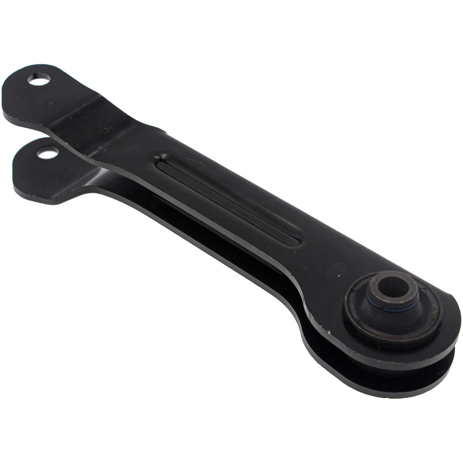 Dorman 527112 - Lateral Arm Dorman 527112 Lateral Arm product image 3 of 4
