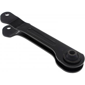2015 Jeep Cherokee Lateral Arm Rear Lower Forward Dorman 527112 image 3 of 4