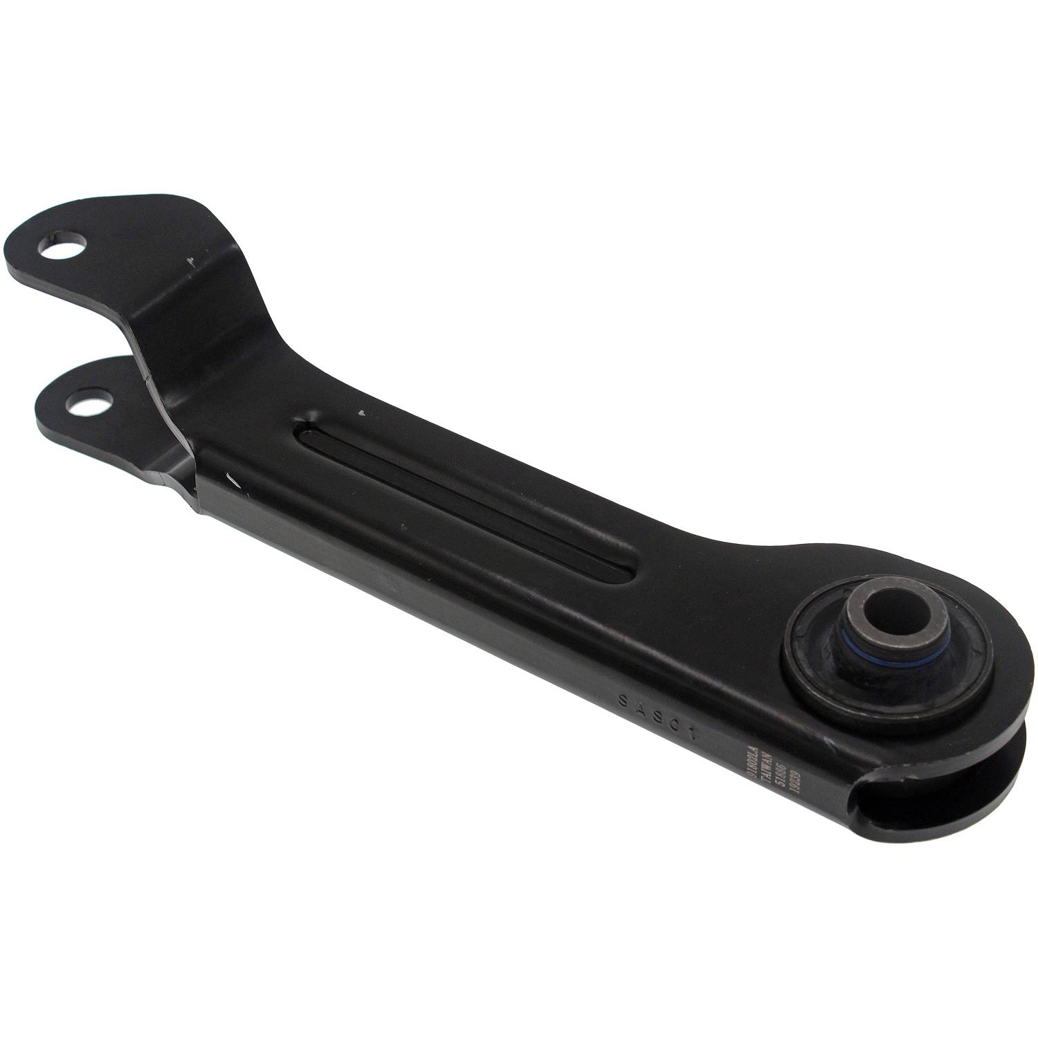Dorman 527112 - Lateral Arm Dorman 527112 Lateral Arm product image 4 of 4