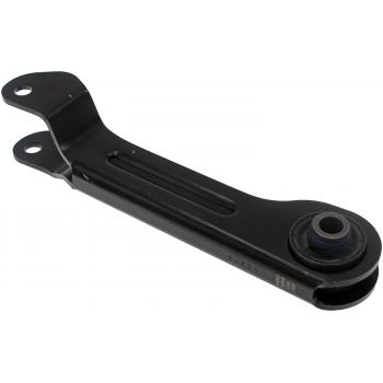 2015 Jeep Cherokee Lateral Arm Rear Lower Forward Dorman 527112 image 4 of 4