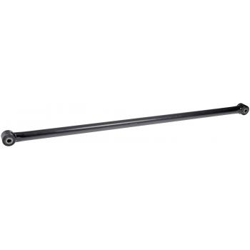 2016 Lexus LX570 Suspension Track Bar