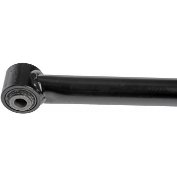 2013 Lexus LX570 Suspension Track Bar Rear Dorman 527113 image 2 of 4
